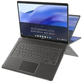 Acer Chromebook Spin 714 Intel Core i3-1215U 8 GB RAM 128 GB SSD CP714-1WN