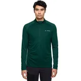 Vaude Larice Light Ii Herren Deep Pond L