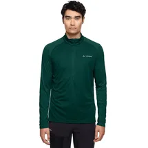Vaude Larice Light Ii Herren Deep Pond L