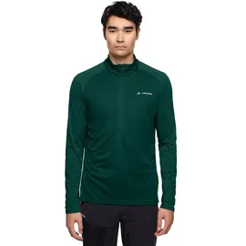 Vaude Larice Light Ii Herren Deep Pond L
