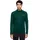 Vaude Larice Light Ii Herren Deep Pond L