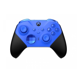 Microsoft Xbox Elite Wireless Controller Series 2 Core - Blau Wireless Xbox Cont