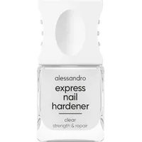 Alessandro Nagelhärter 10 ml