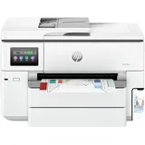 HP OfficeJet Pro 9730e