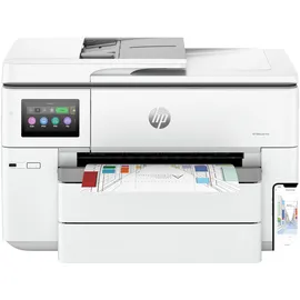 HP OfficeJet Pro 9730e