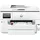 HP OfficeJet Pro 9730e