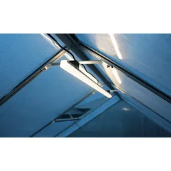 Vitavia LED Leuchte (lang)