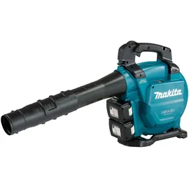 Makita Akku-Laubbläser DUB363PT2V ohne Akku