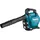 Makita Akku-Laubbläser DUB363PT2V ohne Akku