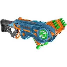Hasbro Nerf Elite 2.0 Flipshots Flip-32