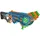 Hasbro Nerf Elite 2.0 Flipshots Flip-32