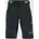 EVO Short