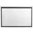 SpeaKa Professional SP-PS-501 SP-9430124 Rolloleinwand 265 x 149 cm Bildformat: 16:9