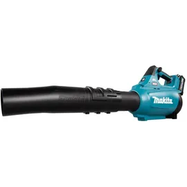 Makita UB001GZ XGT inkl. 1 x 4,0 Ah