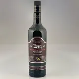 Olive nere 750 ml Olivenöl Olio Extra Vergine di Olive nere - Gonnelli 1585