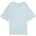 Tad Essential Relaxed blau S