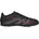 Predator Club TF ID3783 Pullunder adidas Größe 42 2/3