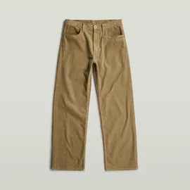 G-Star Type 96 Loose Fit Beige 28/32