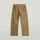 G-Star Type 96 Loose Fit Beige 28/32