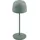 LINDBY Arietty, grün, dimmbar, IP65 - grün,