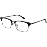 BMW BMW, Lesebrille, Brillenfassung Bw5074-H 54013 (keine Korrektur)