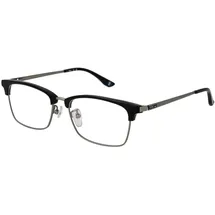 BMW BMW, Lesebrille, Brillenfassung Bw5074-H 54013 (keine Korrektur)