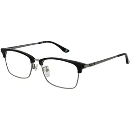 BMW BMW, Lesebrille, Brillenfassung Bw5074-H 54013 (keine Korrektur)