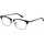 BMW BMW, Lesebrille, Brillenfassung Bw5074-H 54013 (keine Korrektur)