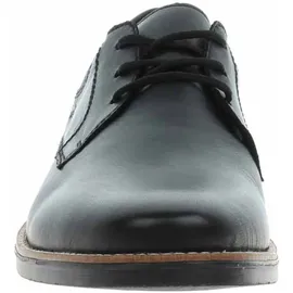 Rieker 13510-00 black