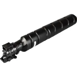Ampertec Kompatibler Resttonerbehälter ersetzt Kyocera WT-8500 1902ND0UN0
