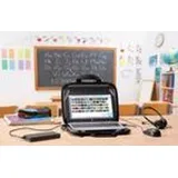 HP Stereo 3.5 Headset