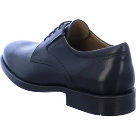GEOX Federico Herren Schwarz 44