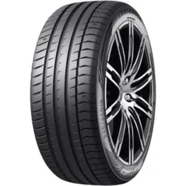 Triangle Effexsport TH202 285/45 R20 112Y XL