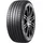 Triangle Effexsport TH202 285/45 R20 112Y XL