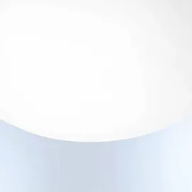 Steinel RS 16 LED 008383