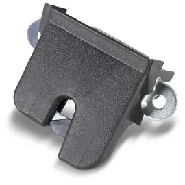 NTY Heckklappenschloss EZC-VW-182