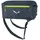 Salewa Ropebag 2 Backpack, Blue,