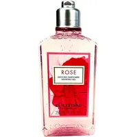 L'Occitane L'Occitane, Rose Duschgel