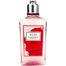L'Occitane L'Occitane, Rose Duschgel
