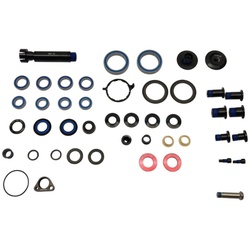 SCOTT Swingarm Servicekit | Genius 2023