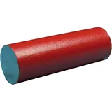MagnetWorks Stabmagnet - rund 10x30 mm
