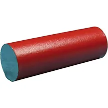 MagnetWorks Stabmagnet - rund 10x30 mm