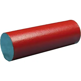 MagnetWorks Stabmagnet - rund 10x30 mm