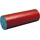 MagnetWorks Stabmagnet - rund 10x30 mm