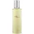 Refill 125 ml