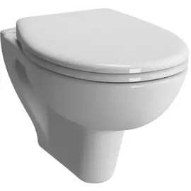 Vitra S20 (7741B003-0075)