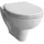 Vitra S20 (7741B003-0075)