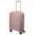 Travelite Voyaage 4-Rollen S 55 cm / 40 l blush/rosa