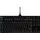 Logitech G Pro Clicky DNK/FIN/NOR/SWE schwarz