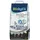 Biokat´s Diamond Care Sensitive 6 l